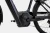 Rower elektryczny Cannondale Tesoro NEO X1 MDN