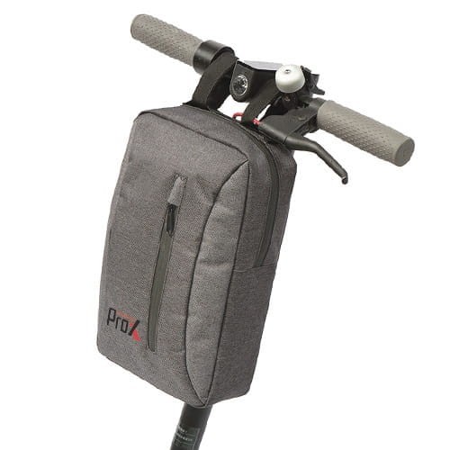 Przejdź do produktu Torba plecak ProX New York 517 na ramię hulajnogę