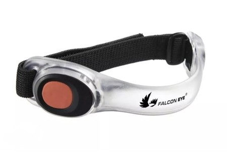 1005d0594b6b8b220da9941e1fd34640