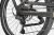 Rower Cannondale Tesoro X 1 LSTH BLK