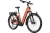 Rower Cannondale Tesoro X 1 LSTH ORS