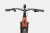Rower Cannondale Tesoro X 1 LSTH ORS