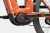 Rower Cannondale Tesoro X 1 LSTH ORS