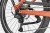 Rower Cannondale Tesoro X 1 LSTH ORS