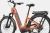 Rower Cannondale Tesoro X 1 LSTH ORS