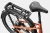 Rower Cannondale Tesoro X 1 LSTH ORS