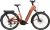 Rower Cannondale Tesoro X 1 LSTH ORS