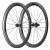 Koła Vision Metron 45 RS SL DB-CL CH-TL SH B5