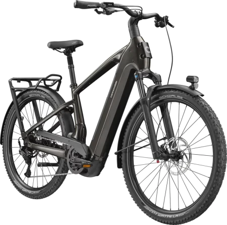 Rower Cannondale Tesoro X 2 EU OBS