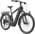 Rower Cannondale Tesoro X 2 EU OBS