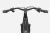 Rower Cannondale Tesoro X 2 EU OBS