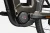 Rower Cannondale Tesoro X 2 EU OBS
