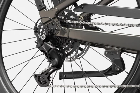 Rower Cannondale Tesoro X 2 EU OBS