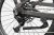 Rower Cannondale Tesoro X 2 EU OBS