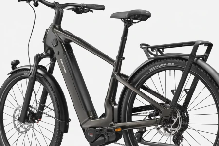 Rower Cannondale Tesoro X 2 EU OBS
