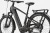 Rower Cannondale Tesoro X 2 EU OBS