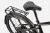 Rower Cannondale Tesoro X 2 EU OBS
