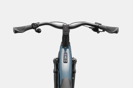 Rower Cannondale Tesoro X 2 EU SMC
