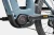Rower Cannondale Tesoro X 2 EU SMC
