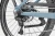 Rower Cannondale Tesoro X 2 EU SMC