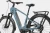 Rower Cannondale Tesoro X 2 EU SMC