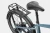 Rower Cannondale Tesoro X 2 EU SMC