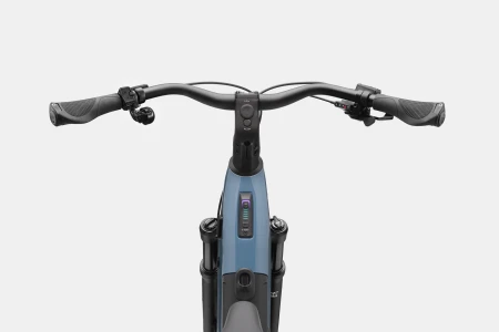 Rower Cannondale Tesoro X 2 LSTH SMC