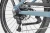 Rower Cannondale Tesoro X 2 LSTH SMC