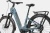 Rower Cannondale Tesoro X 2 LSTH SMC