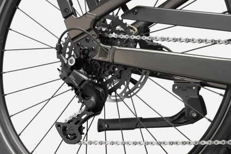 182_m4_thf.Rower Cannondale Tesoro X 2 LSTH OBS