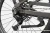 182_m4_thf.Rower Cannondale Tesoro X 2 LSTH OBS