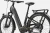 Rower Cannondale Tesoro X 2 LSTH OBS