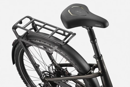 Rower Cannondale Tesoro X 2 LSTH OBS