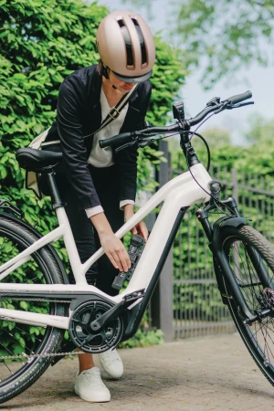 Zapięcie Abus Bordo 6200K