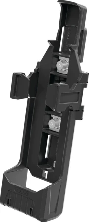 Zapięcie Abus Bordo 6200K