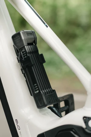 Zapięcie Abus Bordo 6200K