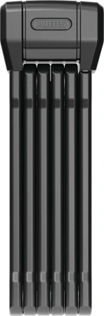 Zapięcie Abus Bordo 6200K