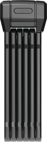 Przejdź do produktu Zapięcie Abus Bordo 6200K/90