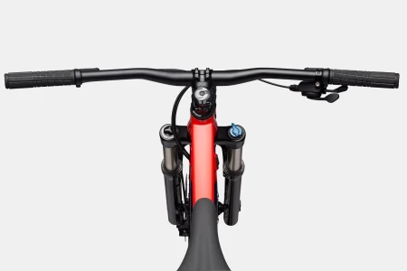 Rower Cannondale Habit 26" DTE