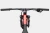 Rower Cannondale Habit 26" DTE