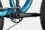 Rower Cannondale Habit 26" DTE