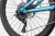 Rower Cannondale Habit 26" DTE