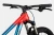 Rower Cannondale Habit 26" DTE