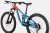 Rower Cannondale Habit 26" DTE