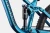 Rower Cannondale Habit 26" DTE