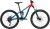 Rower Cannondale Habit 26" DTE