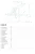 Geometria Rower Cannondale Habit 26" DTE