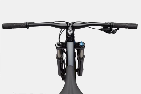 Rower Cannondale Habit 26" VGN