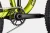 Rower Cannondale Habit 26" VGN