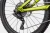 Rower Cannondale Habit 26" VGN